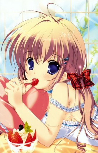 65862 - Poze anime