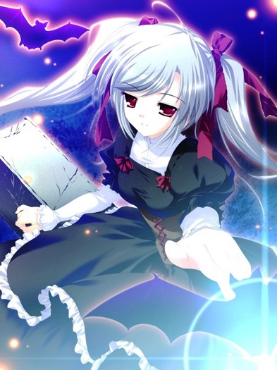 105659 - Poze anime