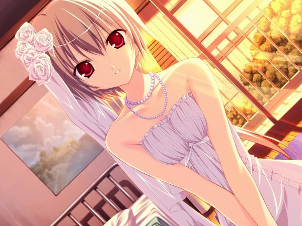 110765 - Poze anime