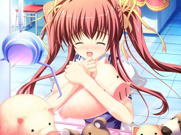 110868 - Poze anime