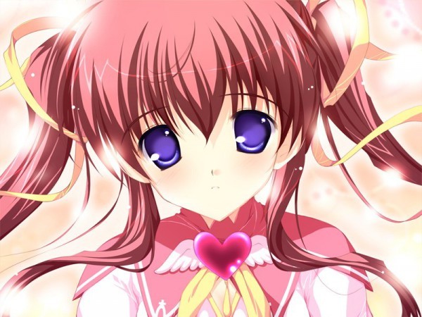 112861 - Poze anime