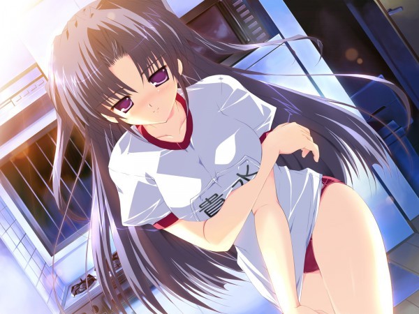 112881 - Poze anime
