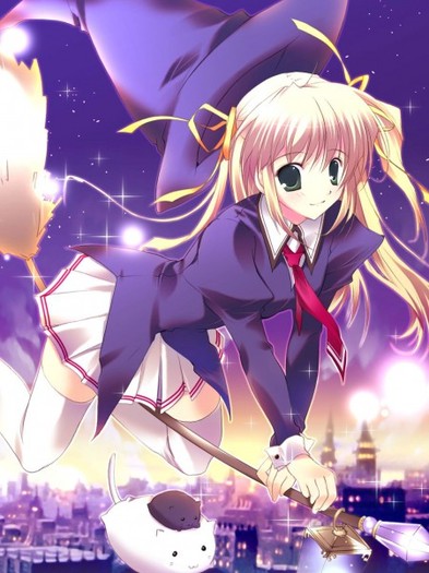 131496 - Poze anime