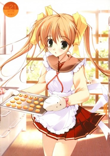 131512 - Poze anime