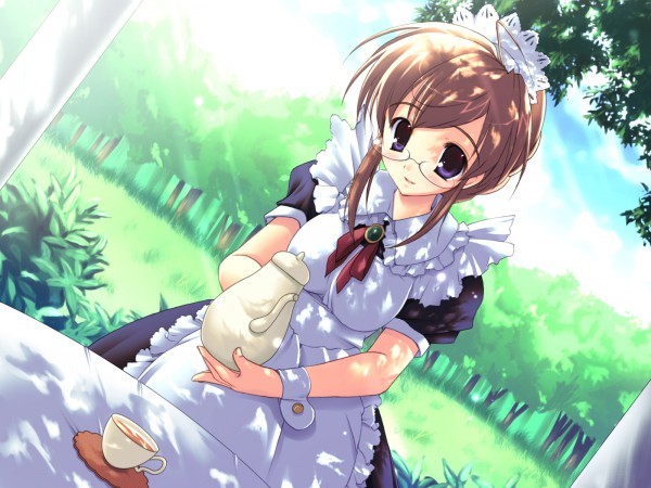 131532 - Poze anime