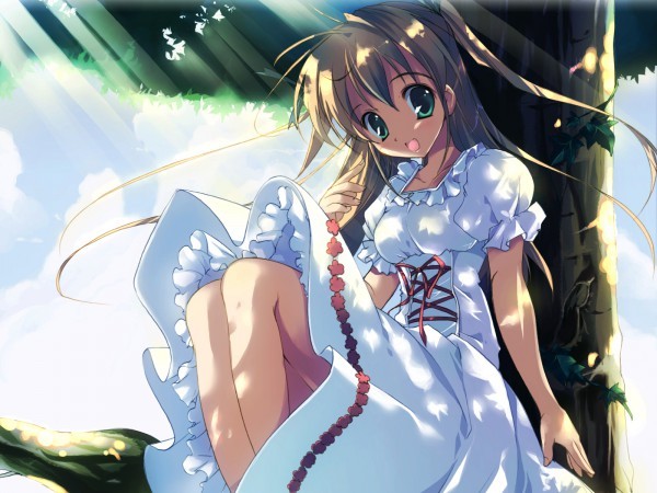 131535 - Poze anime