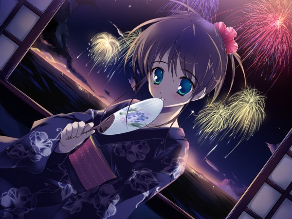 131536 - Poze anime