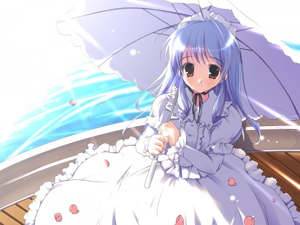 131541 - Poze anime