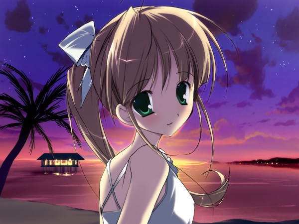 131543 - Poze anime