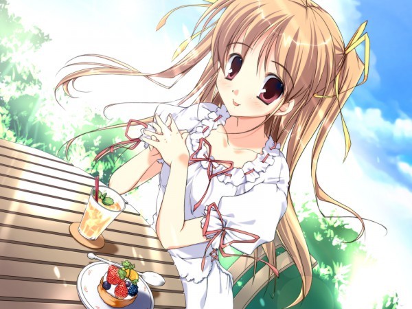 131544 - Poze anime