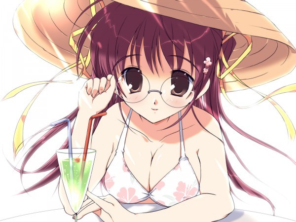 133477 - Poze anime