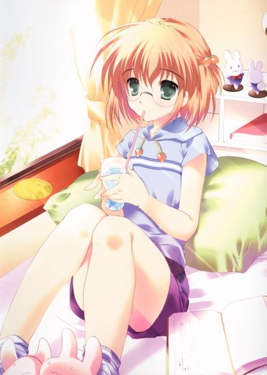 133968 - Poze anime