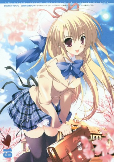 137908 - Poze anime