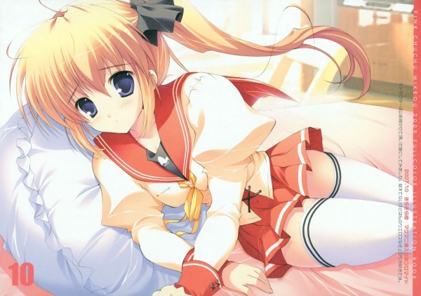 137909 - Poze anime