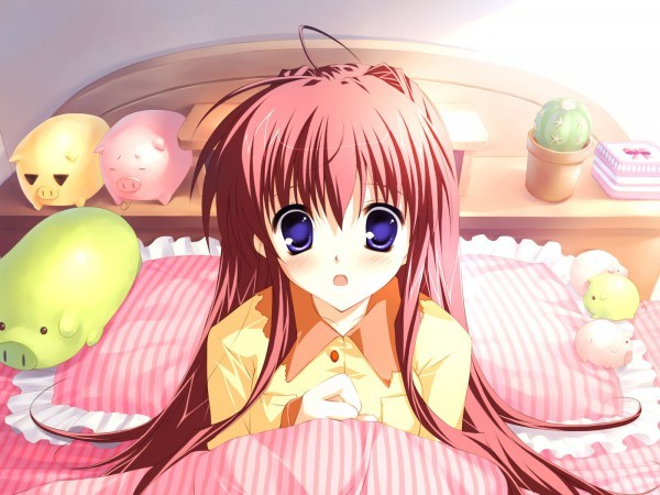 138545 - Poze anime