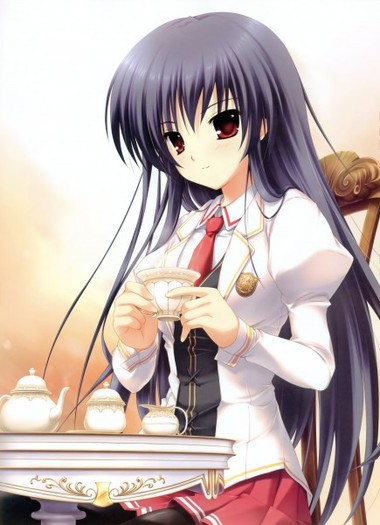 146498 - Poze anime