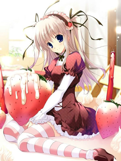 286437