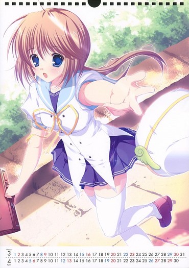 309115 - Poze anime