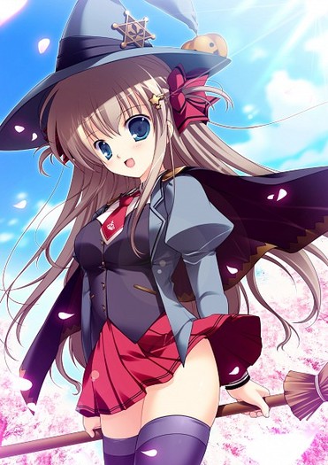397177