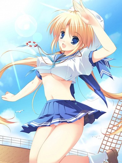 449424 - Poze anime