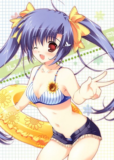563682 - Poze anime