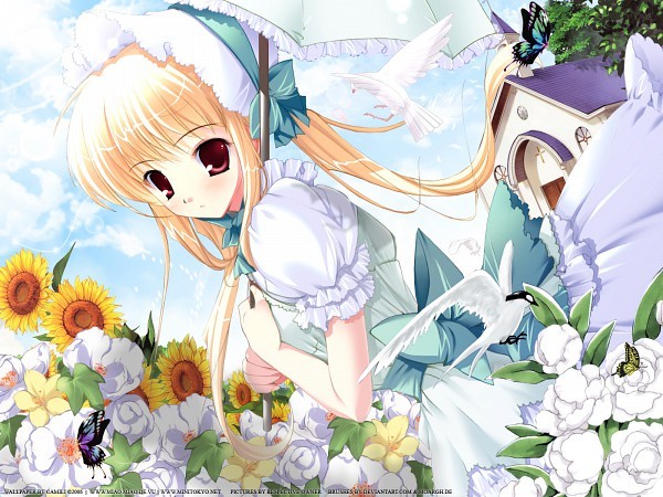 607424 - Poze anime