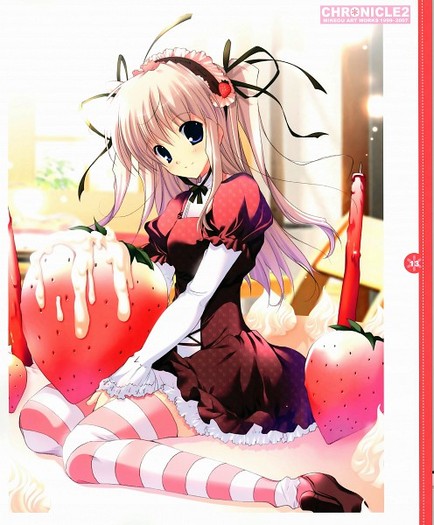 607429 - Poze anime