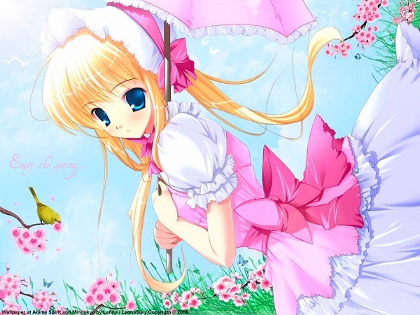 607441 - Poze anime