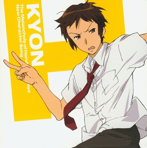 01-500x504 - Poze anime