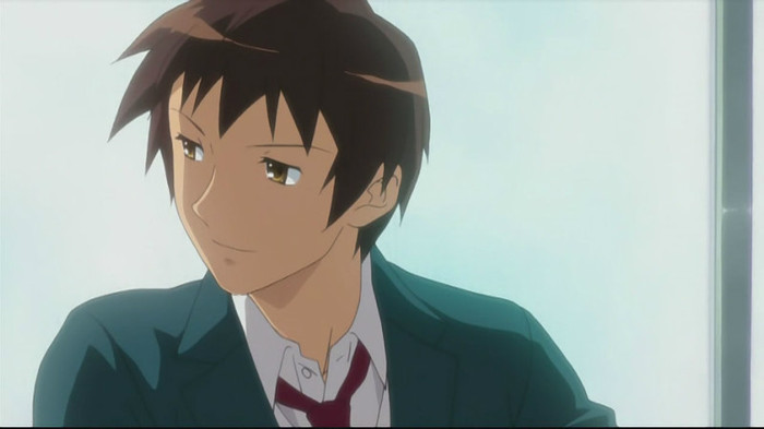 haruhi_14hd_kyon