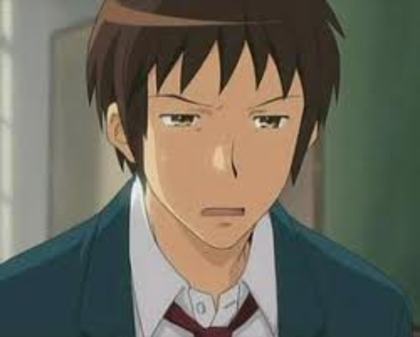 images - Poze anime