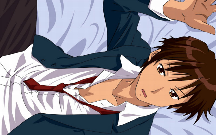 konachan_com20-205144020kyon20suzumiya_haruhi_no_yuutsu