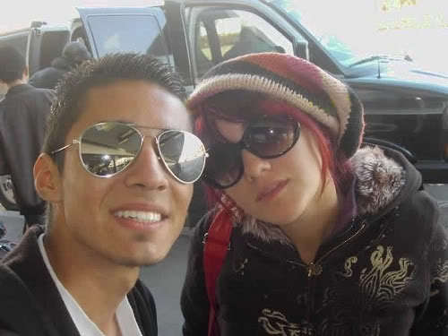 2353021531_39fd421bff - Dul