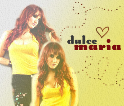 dul2