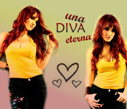 dul3