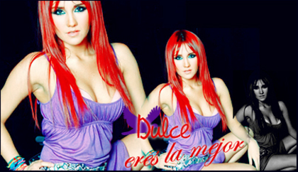 jose2903 - xx Album pt Alinutzzza97