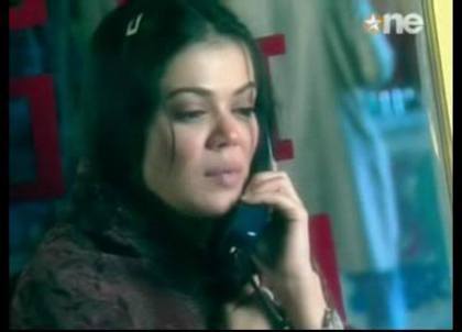 Dil_Mil_Gaye_2nd_Sept_Desi9_chun-24