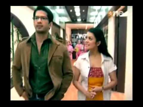 0 - 0xxAbhimanyu si Nikitaxx