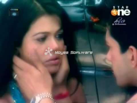 0 (1) - 0xxAbhimanyu si Nikitaxx