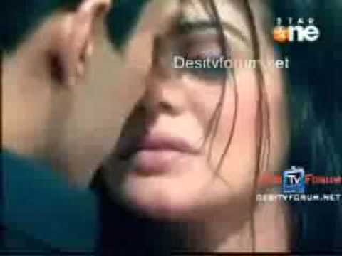 0 (5) - 0xxAbhimanyu si Nikitaxx