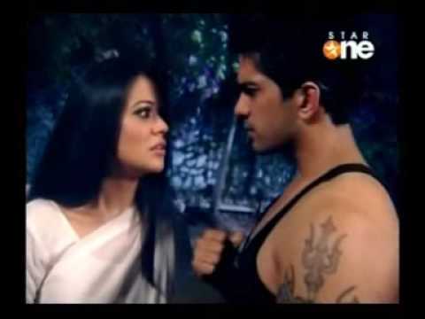 0 (6) - 0xxAbhimanyu si Nikitaxx