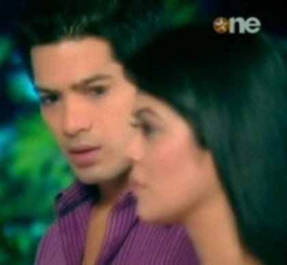 breakup - 0xxAbhimanyu si Nikitaxx