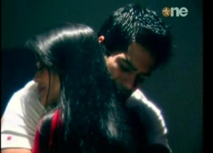 clasped part15 - 0xxAbhimanyu si Nikitaxx