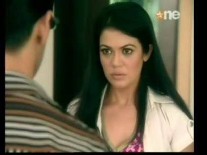 Dil_Mil_Gaye_25th_June_Desi9_chu-33 - 0xxAbhimanyu si Nikitaxx