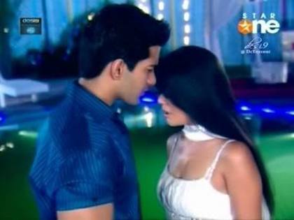 DillMillGayye_09thJuneAbhipropoz-11