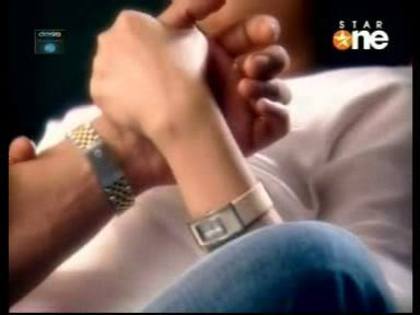 DillMillGayye_18thMarchHQXviDDes-21 - 0xxAbhimanyu si Nikitaxx