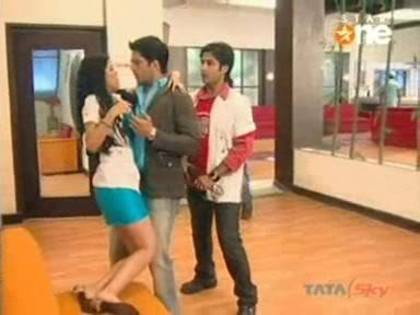 DilMilGaye_9thDecemberXviDHQDesi-5 - 0xxAbhimanyu si Nikitaxx