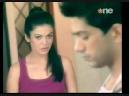 irresistible - 0xxAbhimanyu si Nikitaxx