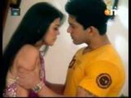 punishment - 0xxAbhimanyu si Nikitaxx