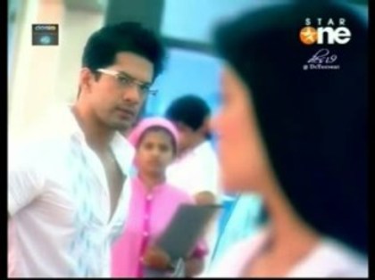 strict - 0xxAbhimanyu si Nikitaxx